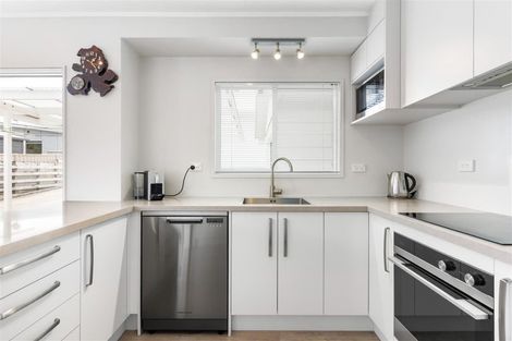 Photo of property in 102a Otahu Road, Whangamata, 3620