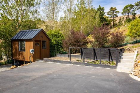 Photo of property in 21 Dry Hills Lane, Riverlands, Blenheim, 7274