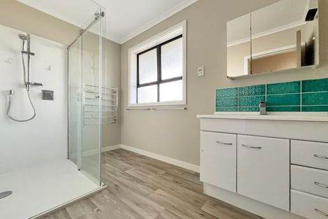 Photo of property in 104a George Street, Tinwald, Ashburton, 7700