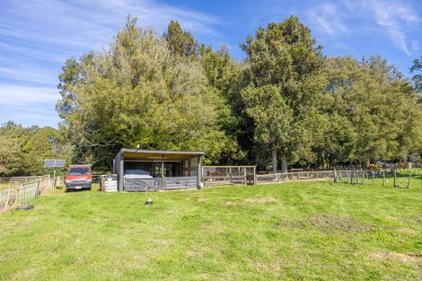 Photo of property in 2/2127 Arapuni Road, Pukeatua, 3880