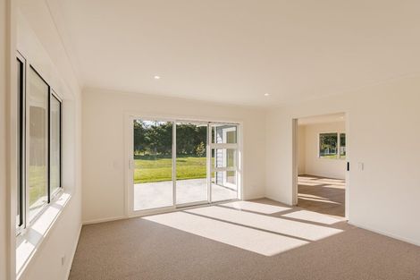 Photo of property in 9 Railway Terrace, Ohau, 5570