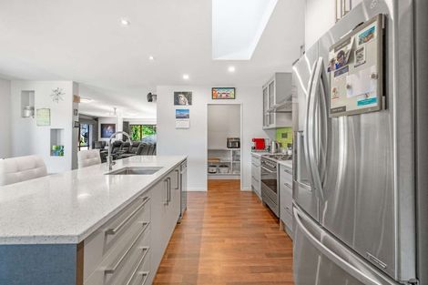 Photo of property in 91a Dryden Avenue, Rolleston, 7614