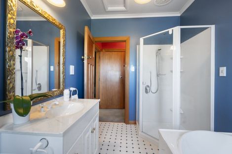 Photo of property in 19 Pukeko Street, Taihape, 4720