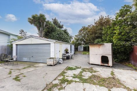 Photo of property in 659 Ferry Road, Woolston, Christchurch, 8023