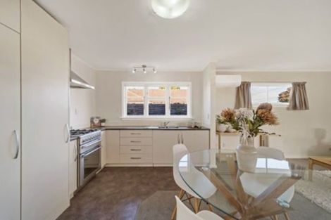 Photo of property in 13 Pagoda Street, Shirley, Christchurch, 8061