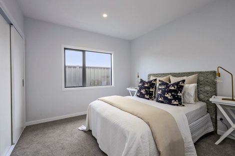 Photo of property in 9 Cassin Place, Taradale, Napier, 4112