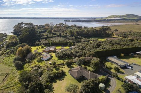 Photo of property in 37c Asher Road, Welcome Bay, Tauranga, 3175