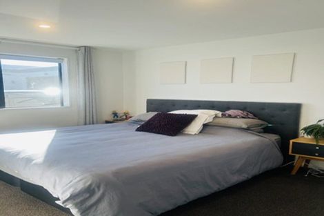 Photo of property in 14 Rahme Crescent, Kaiapoi, 7630