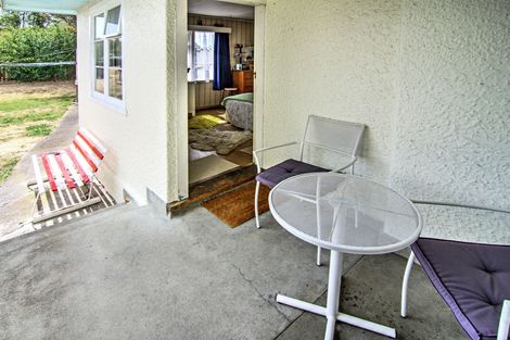 Photo of property in 37 Cockburn Street, Kuripuni, Masterton, 5810