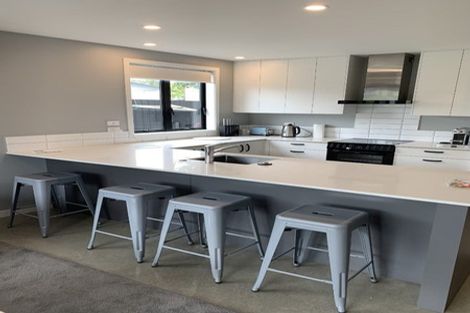 Photo of property in 54 Dover Street, St Albans, Christchurch, 8014