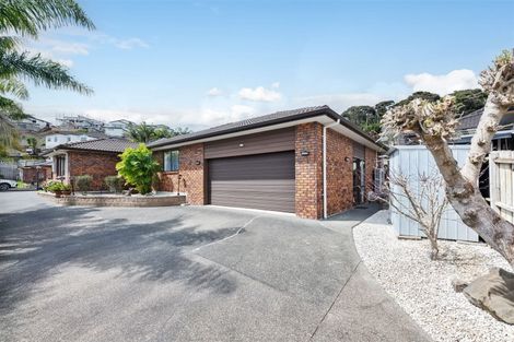 Photo of property in 3 Hornsey Avenue, Henderson, Auckland, 0612