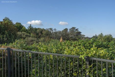 Photo of property in 14/41 Manchester Way, Judea, Tauranga, 3110