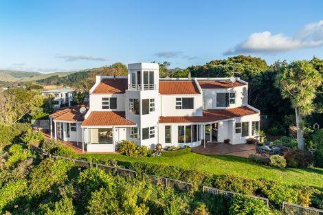 Photo of property in 29 Adventure Drive, Whitby, Porirua, 5024