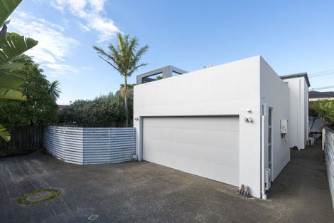 Photo of property in 217a East Coast Road, Campbells Bay, Auckland, 0620