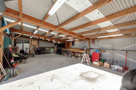 Photo of property in 91a Dryden Avenue, Rolleston, 7614