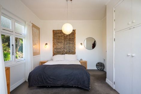 Photo of property in 1342 State Highway 50, Waiohiki, Napier, 4183