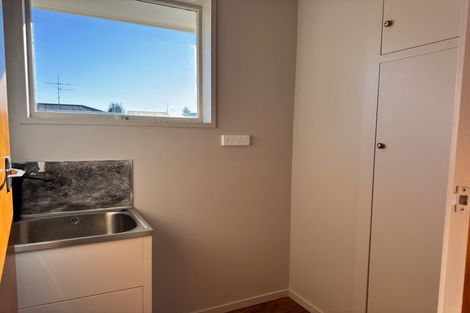 Photo of property in 51 Leeston Street, Hampstead, Ashburton, 7700