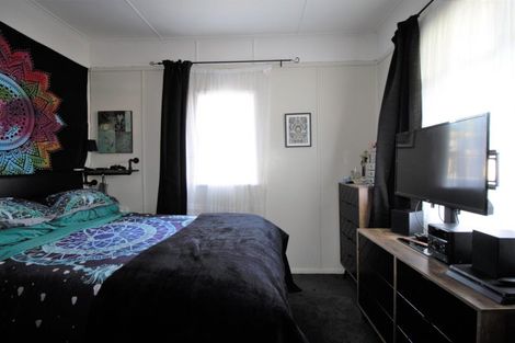 Photo of property in 24 Locke Street, Wairoa, 4108