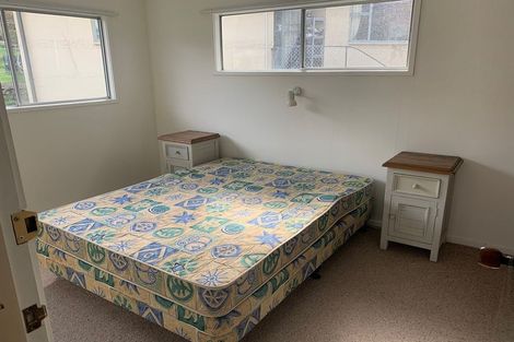 Photo of property in 16 Panorama Terrace, Queenstown, 9300