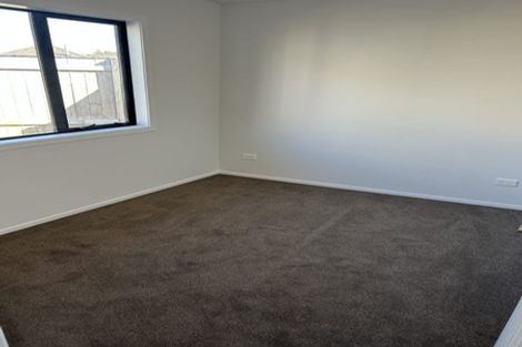 Photo of property in 25b Galway Avenue, Hokowhitu, Palmerston North, 4410