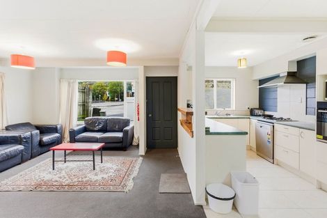 Photo of property in 809j Great King Street North, North Dunedin, Dunedin, 9016