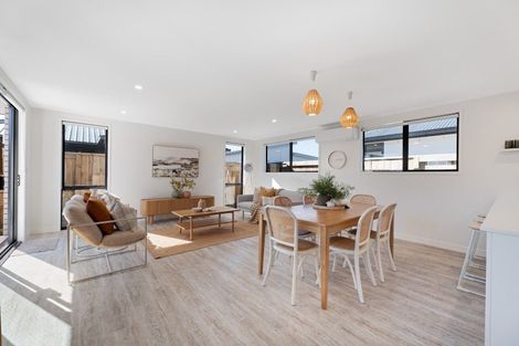 Photo of property in 45 Pasture Way, Papamoa, 3118