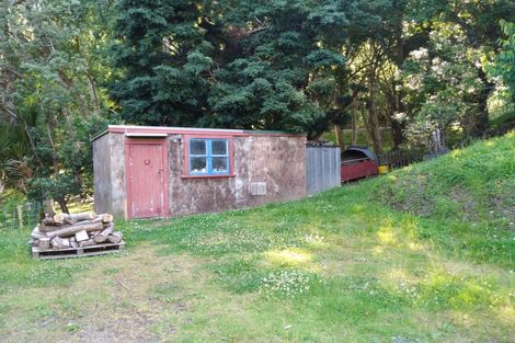Photo of property in 910 Tangihua Road, Maungakaramea, Whangarei, 0178