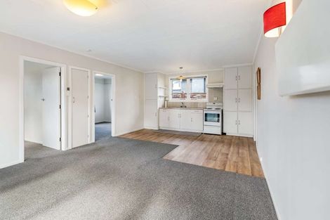 Photo of property in 24a Whitworth Road, Utuhina, Rotorua, 3015