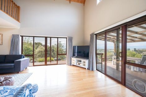 Photo of property in 34 Brooklyn Valley Road, Brooklyn, Motueka, 7198