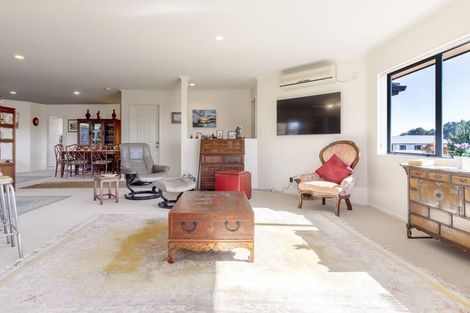 Photo of property in 59 Parekaawa Drive, Motuoapa, Turangi, 3382