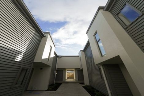 Photo of property in 5/43 Churton Crescent, Taita, Lower Hutt, 5011