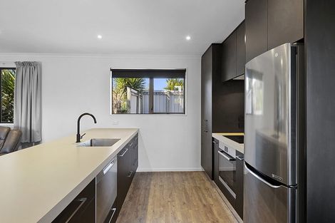 Photo of property in 194 Mangorei Road, Merrilands, New Plymouth, 4312