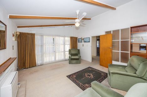 Photo of property in 39 Queenwood Avenue, Queenwood, Hamilton, 3210