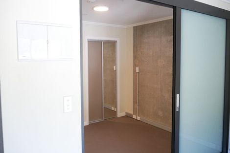 Photo of property in Frame Apartments, 702/111u Molesworth Street, Thorndon, Wellington, 6011
