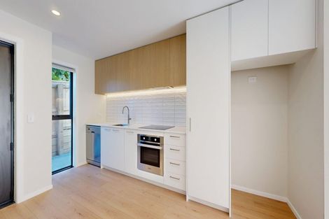 Photo of property in 68a Derwent Street, Island Bay, Wellington, 6023