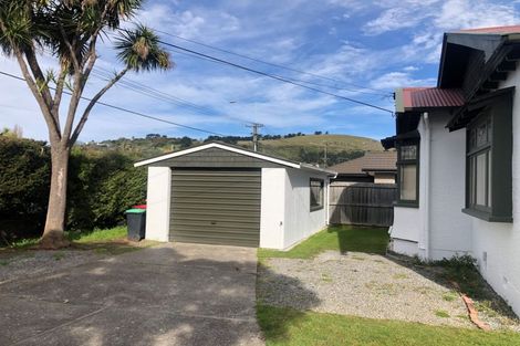 Photo of property in 1/29 Wilsons Road, Saint Martins, Christchurch, 8022