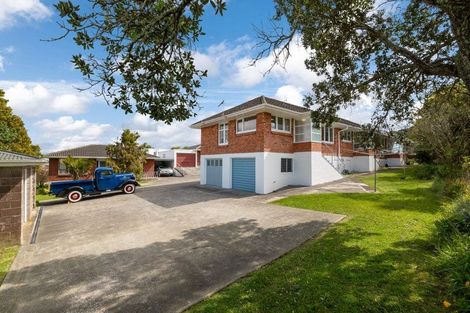 Photo of property in 4/46 Jutland Road, Hauraki, Auckland, 0622