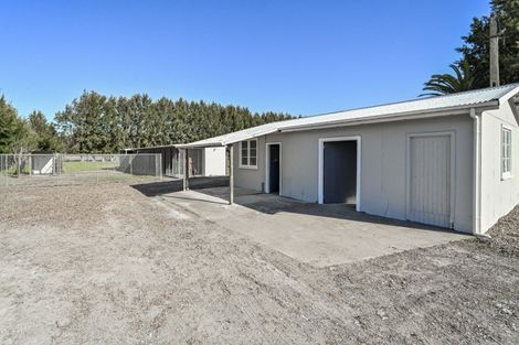 Photo of property in 25 Stock Road, Pakipaki, Hastings, 4172