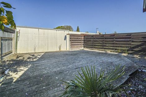 Photo of property in 1202a Heretaunga Street East, Parkvale, Hastings, 4122
