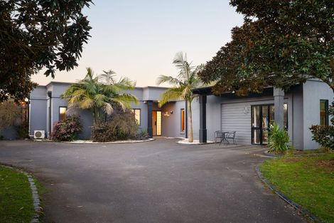 Photo of property in 331 Athlone Drive, Cambridge, 3434