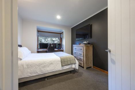 Photo of property in 368 Matua Road, Kumeu, 0891