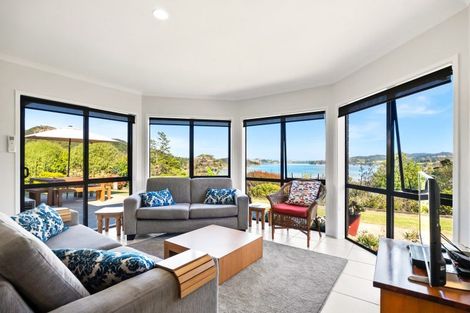 Photo of property in 78 Kiteone Road, Parua Bay, Whangarei, 0174