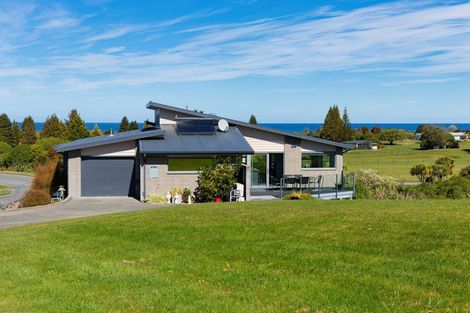 Photo of property in 23 Greenburn Way, Kaikoura Flat, Kaikoura, 7371