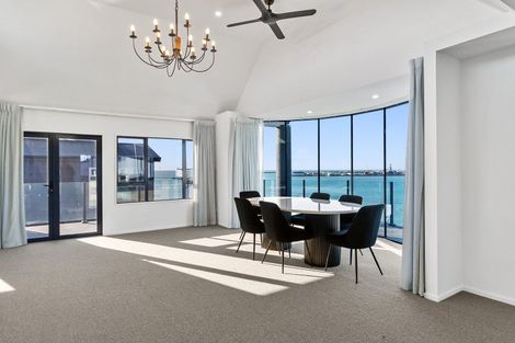 Photo of property in 14 Climie Terrace, Waimataitai, Timaru, 7910