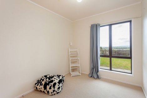 Photo of property in 93 Tui Road, Te Aroha, 3320