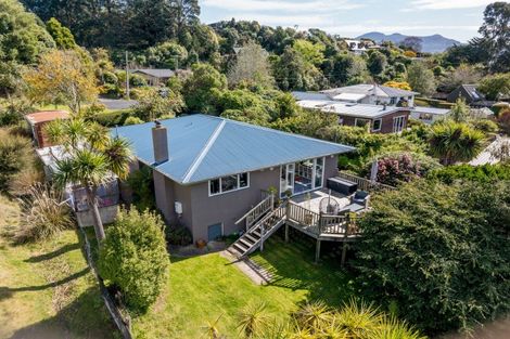 Photo of property in 23 Solar Terrace, Broad Bay, Dunedin, 9014