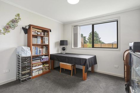 Photo of property in 12 Fell Street, Waikouaiti, 9510