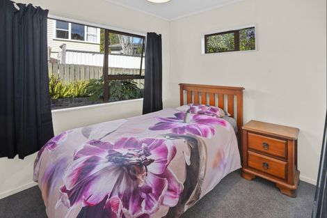 Photo of property in 73 Beatson Road, Wakatu, Nelson, 7011