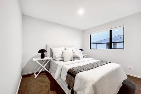 Photo of property in 3/47 Amyes Road, Hornby, Christchurch, 8042