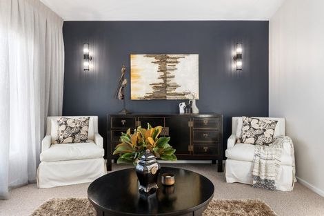 Photo of property in 8 Seven Oaks Drive, Kinloch, 3377